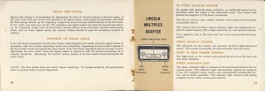 1968 Ford Radio Manual-10-11.jpg